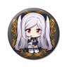 The Eminence in Shadow Petanko Can Badge Vol.2 Alexia (Anime Toy)