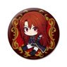 The Eminence in Shadow Petanko Can Badge Vol.2 Iris (Anime Toy)