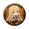 The Eminence in Shadow Petanko Can Badge Vol.2 Rose (Anime Toy)