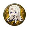 The Eminence in Shadow Petanko Can Badge Vol.2 Beatrix (Anime Toy)