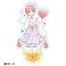 The Quintessential Quintuplets Specials Acrylic Stand Marchen sisters Ver. Ichika Nakano (Anime Toy)