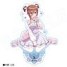 The Quintessential Quintuplets Specials Acrylic Stand Marchen sisters Ver. Miku Nakano (Anime Toy)
