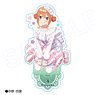 The Quintessential Quintuplets Specials Acrylic Stand Marchen sisters Ver. Yotsuba Nakano (Anime Toy)