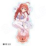 The Quintessential Quintuplets Specials Acrylic Stand Marchen sisters Ver. Itsuki Nakano (Anime Toy)