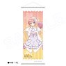The Quintessential Quintuplets Specials Slim Tapestry Marchen sisters Ver. Ichika Nakano (Anime Toy)