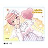 The Quintessential Quintuplets Specials Rubber Mouse Pad Marchen sisters Ver. Ichika Nakano (Anime Toy)