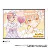 The Quintessential Quintuplets Specials Blanket Marchen sisters Ver. Ichika Nakano (Anime Toy)