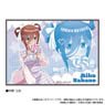 The Quintessential Quintuplets Specials Blanket Marchen sisters Ver. Miku Nakano (Anime Toy)