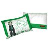 Bikkuri-Men Pillow Cover (Yamato) (Anime Toy)
