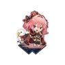 Fate/Grand Order Charatoria Acrylic Stand Rider/Astolfo (Anime Toy)