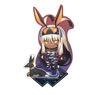 Fate/Grand Order Charatoria Acrylic Stand Avenger/Nitocris [Alter] (Anime Toy)