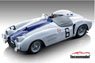 フェラーリ 375 プラス カニンガム ル・マン24時間 1954 #6 P.Walters - J.Fitch (ミニカー)