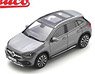 H247 Mercedes GLA 2020 - Mountain grey metallic (Diecast Car)