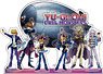 Yu-Gi-Oh! Duel Monsters [Especially Illustrated] Acrylic Diorama (Anime Toy)