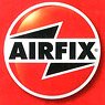 Airfix 2024 Catalogue (Catalog)