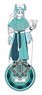 The Legend of Hei Acrylic Stand Xuhuai China Ver. (Anime Toy)