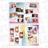 The Quintessential Quintuplets Specials Clear File Set (Anime Toy)