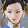 Pop Up Parade Chun-Li: SF6 Ver. (PVC Figure)