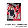 Acrylic Stand Collection Jujutsu Kaisen Vol.2 06 Nobara Kugisaki ACS (Anime Toy)