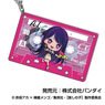 Acrylic Key Ring [Oshi no Ko] Vol.2 Cassette Collection 01 Ai AK (Anime Toy)