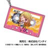 Acrylic Key Ring [Oshi no Ko] Vol.2 Cassette Collection 03 Ruby AK (Anime Toy)