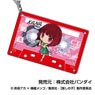 Acrylic Key Ring [Oshi no Ko] Vol.2 Cassette Collection 04 Kana Arima AK (Anime Toy)