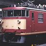 [Price Undecided] 1/80(HO) J.N.R. Series KUMOYA495 2-Car Set Finished Model w/Interior (2-Car Set) (Pre-colored Completed) (Model Train)