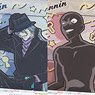 名探偵コナン アクリルスタンドコレクション 80`sアート (14個セット) (キャラクターグッズ)