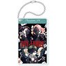 Spy x Family Acrylic Key Ring MISSION:29 [The Pastry of Knowledge / The Informant`s Great Romance Plan II] Main Visual (Anime Toy)