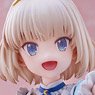 Tearmoon Empire Mia Luna Tearmoon (PVC Figure)