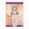 High School Fleet the Movie Mini Acrylic Art Kouko Nosa 2023 Halloween Ver. (Anime Toy)