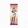 High School Fleet the Movie Extra Large Tapestry Moeka China 2023 Halloween Ver. (Anime Toy)