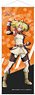 Shangri-La Frontier [Especially Illustrated] Slim Tapestry Oicazzo (Anime Toy)