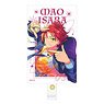 Ensemble Stars!! Phone Tab 8. Mao Isara (Anime Toy)