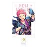 Ensemble Stars!! Phone Tab 22. Shu Itsuki (Anime Toy)