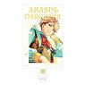 Ensemble Stars!! Phone Tab 45. Arashi Narukami (Anime Toy)