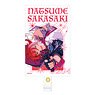 Ensemble Stars!! Phone Tab 46. Natsume Sakasaki (Anime Toy)