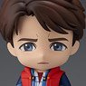 Nendoroid Marty McFly (Completed)