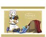 Frieren: Beyond Journey`s End B2 Tapestry 04 Frieren (Anime Toy)
