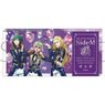 The Idolm@ster Side M Acrylic Ticket Block Sai M Fess 2024 (Anime Toy)