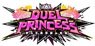 Duel Princess Vol.2 Divine Cross Booster Pack (Trading Cards)