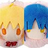 Bocchi the Rock! Sakura Mochi Mascot (Set of 6) (Anime Toy)