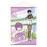 Code Geass Lelouch of the Rebellion [Especially Illustrated] B2 Tapestry Lelouch (Anime Toy)