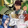 TIGER&BUNNY2 ミニアクリルブロック (12個セット) (キャラクターグッズ)