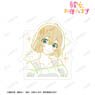TV Animation [Rent-A-Girlfriend] Mami Nanami Lette-graph Travel Sticker (Anime Toy)