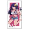 [Oshi no Ko] Ai 120cm Big Towel (Anime Toy)