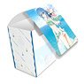 Date A Live IV [Especially Illustrated] Deck Case (Yoshino / Swimwear) (Card Supplies)