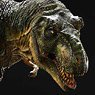 プライムコレクタブルフィギュア ジュラシック・パーク3 ティラノサウルス・レックス (完成品)