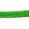 Hedge (Spring) (Unassembled Kit) (1 Pieces) (N Scale Accessory Series) (Model Train)