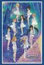 ブシロード スリーブコレクション HG Vol.4102 『TVアニメ「アイドルマスター シンデレラガールズ U149」』 (カードスリーブ)